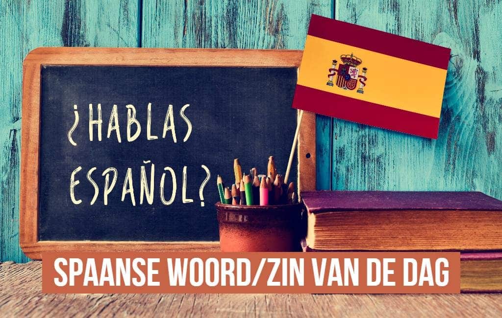 2020 spaansewoord 14