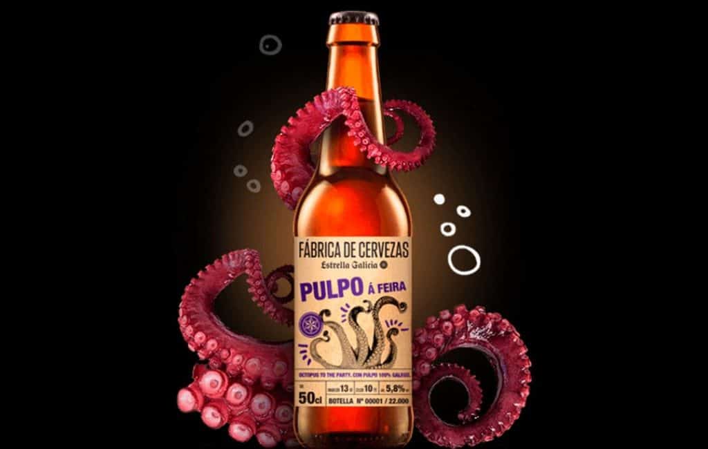 pulpo 1