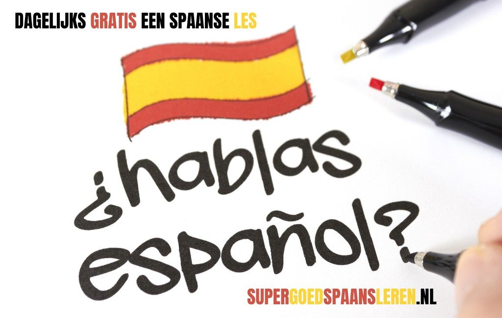 2021 spaanseles 12