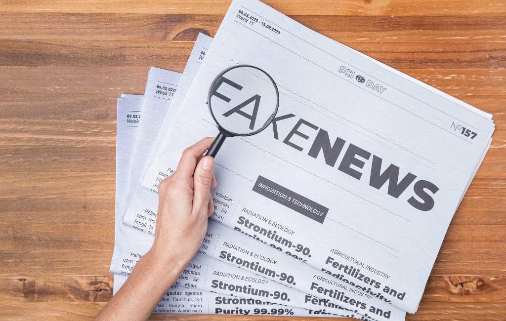 Spaanse krant ABC publiceert fake news over ‘illegale immigranten’ subsidie Aragón