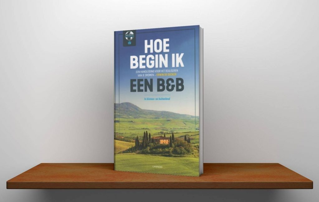 boek 1