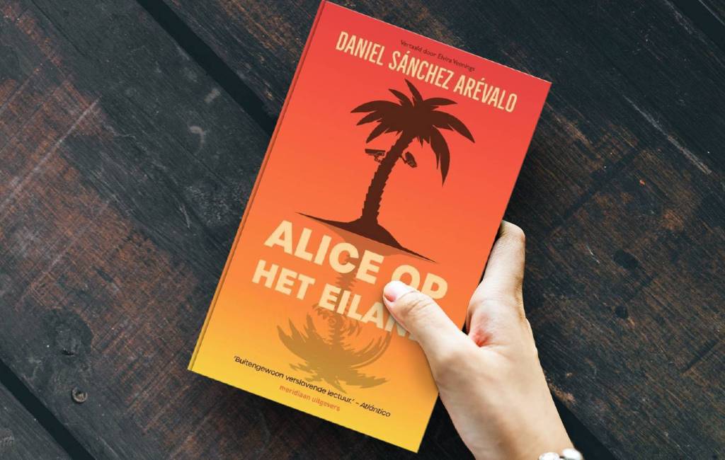 10x Boeken Van Hedendaagse Spaanse Schrijfsters En Schrijvers In Het