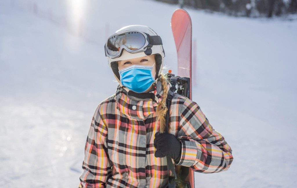 Skiën in Oostenrijk onmogelijk? Waarom niet Skiën in Spanje bij de 34 skistations