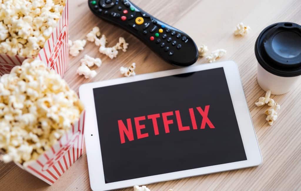 10x spannende en leuke Spaanse films en series op Netflix