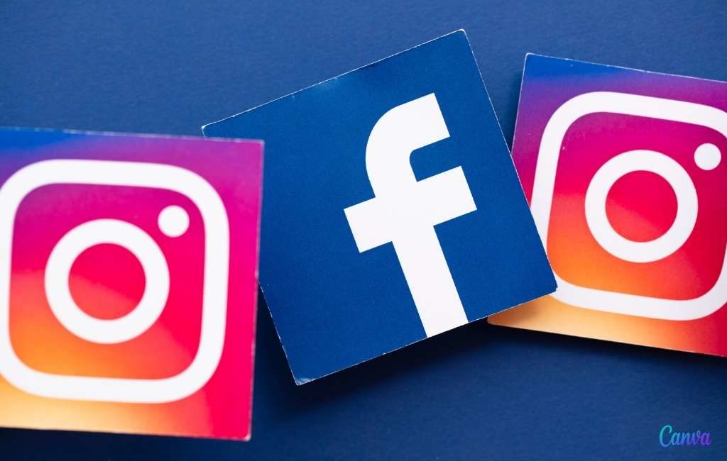 Paniek als Facebook en Instagram sluiten in Europa: volg SpanjeVandaag via de nieuwsbrief, notificaties of Twitter