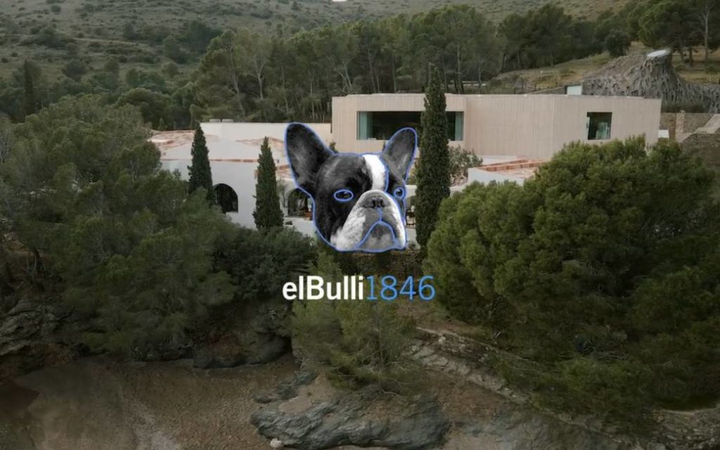 Spaanse chef Ferrán Adrià gaat historische restaurant ‘El Bulli’ aan de Costa Brava heropenen