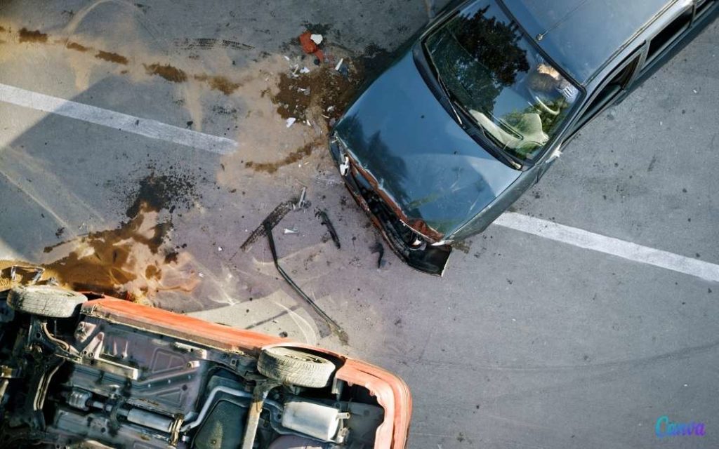 Semana Santa vakantieweek afgesloten met 26 verkeersdoden in Spanje