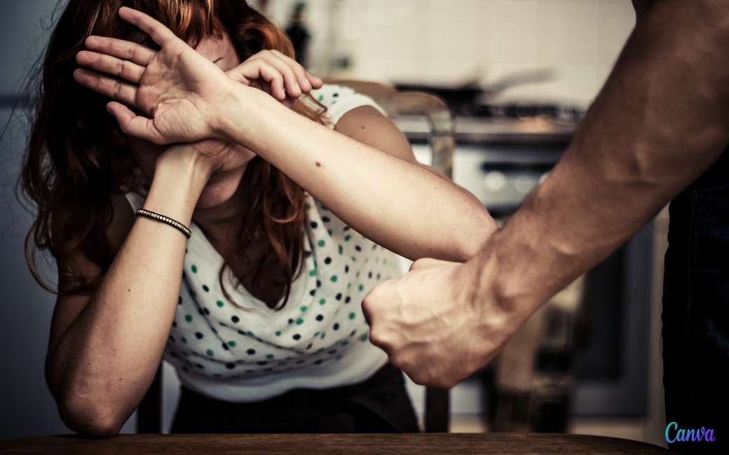 33.000 mannen zijn in 2021 veroordeeld voor gendergeweld in Spanje