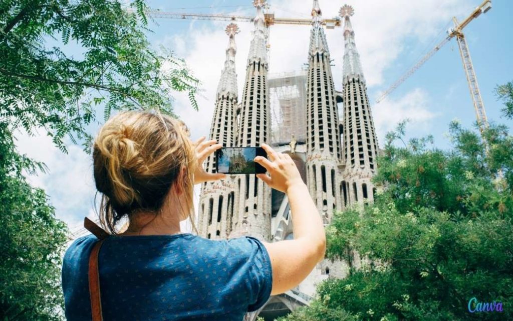 Barcelona in de zomer bezoeken met deze tips van locals en het magazine ESPANJE!