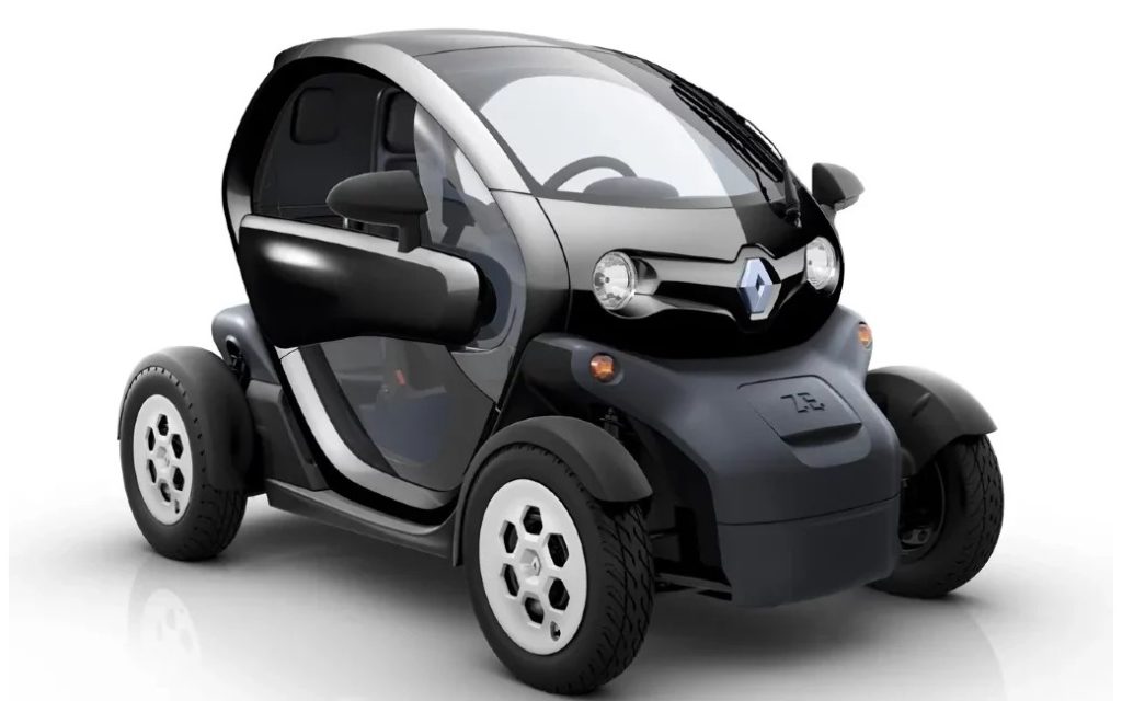 twizy1