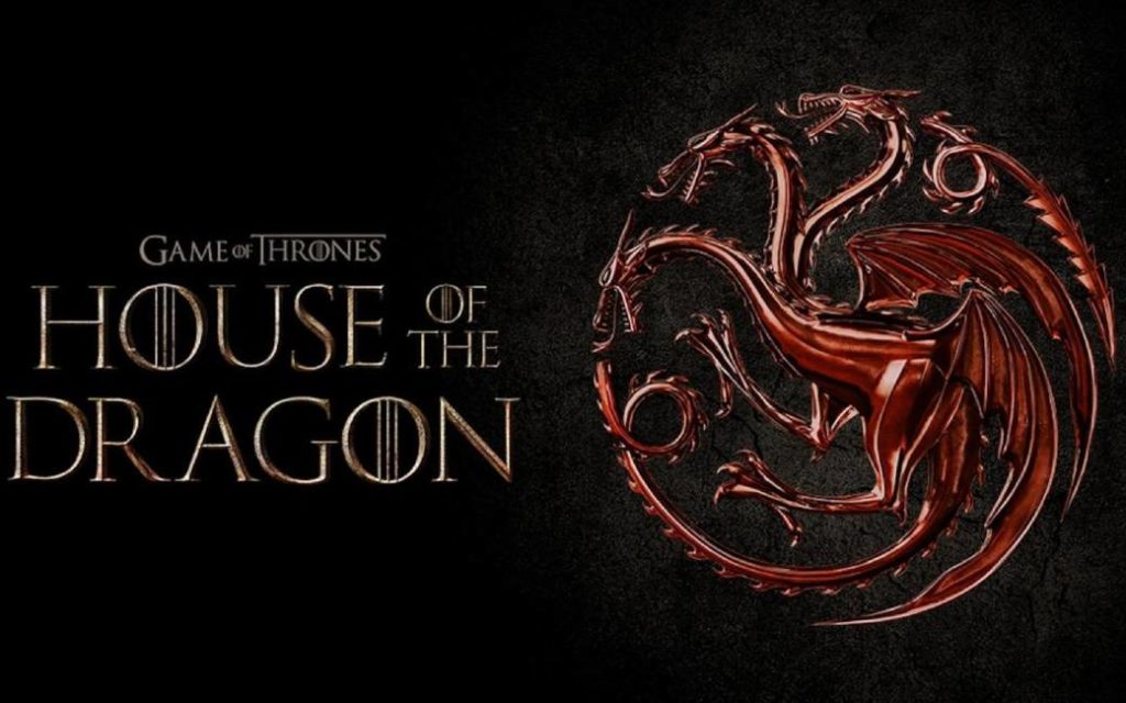 De prequel van ‘Game of Thrones’ is ‘House of the Dragon’ dat opnieuw in Spanje werd opgenomen