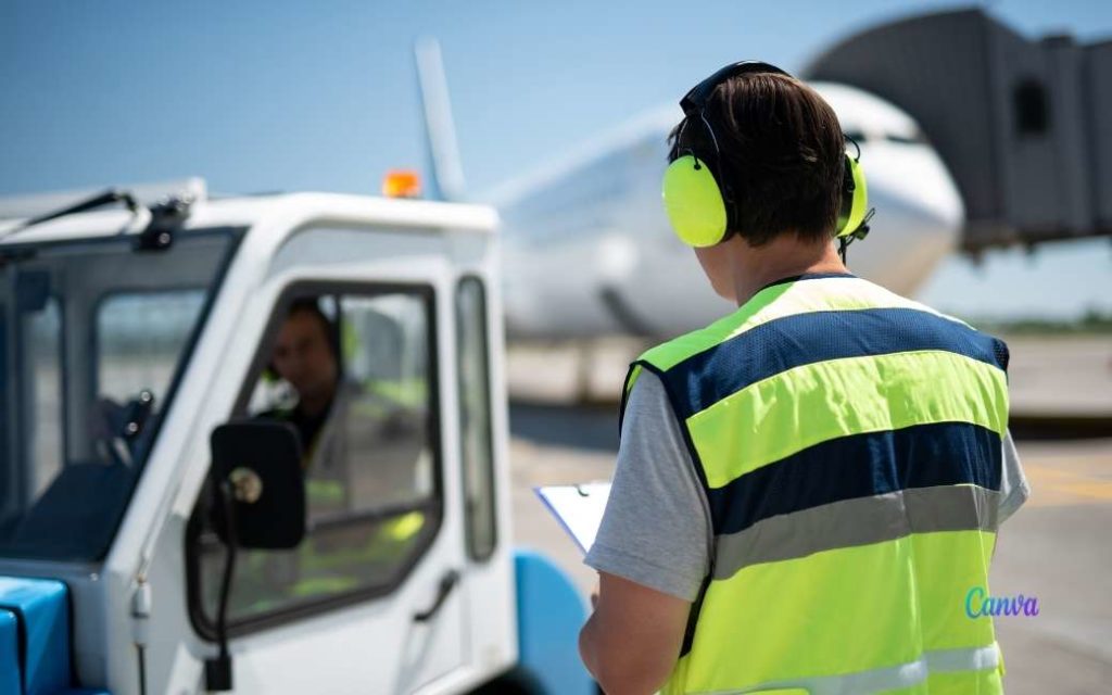 Nieuwe problemen bij Ryanair Spanje met een staking door personeel grondafhandeling