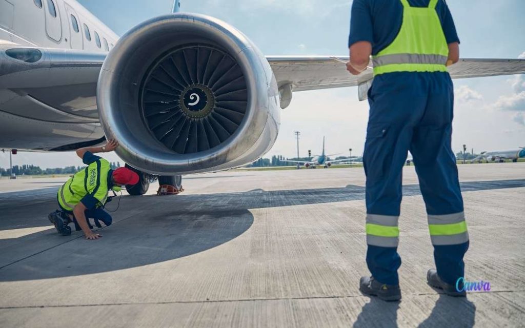 Staking grondpersoneel Ryanair Spanje gedeeltelijk afgeblazen