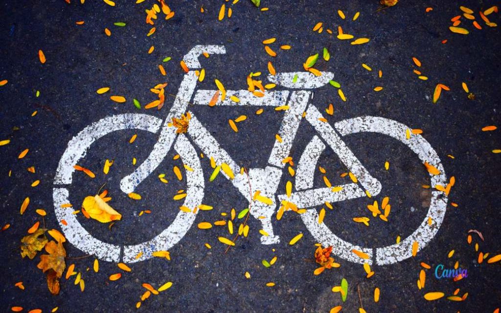 20x regels die elke fietser in Spanje moet kennen