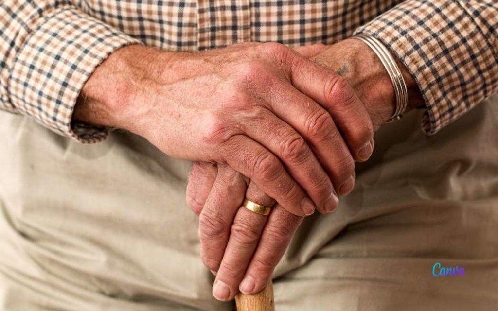 Ken jij het verschil tussen ‘jubilado’ en ‘pensionado’ in Spanje?