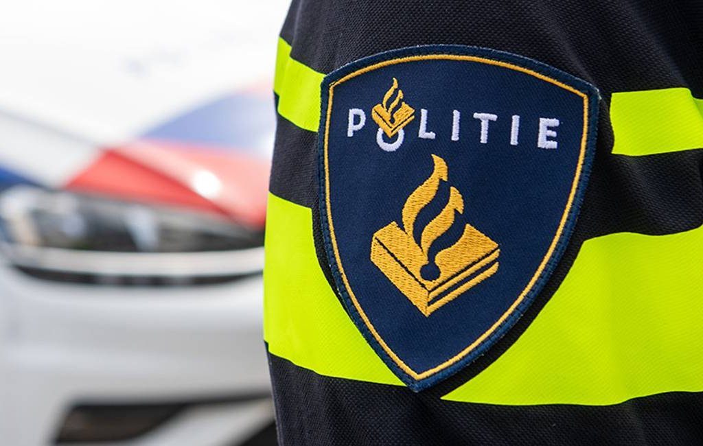 Een gevluchte en voor verkrachting veroordeelde Spaanse gevangene in Nederland gearresteerd