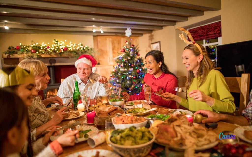 Waar zijn 26 december en 2 januari vrije dagen in Spanje?