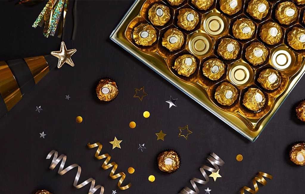 De drie dorpen die kans maken om Ferrero Rocher kerstdorp 2022 te worden