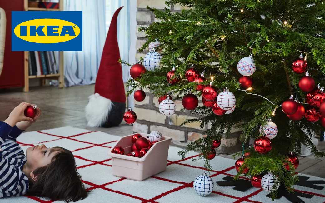 klinker getuige Competitief Twee manieren om 5 of 2 euro korting te krijgen bij IKEA in Spanje