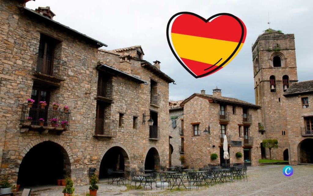 10x romantische dorpen om met Valentijnsdag te bezoeken in Spanje (deel 2)