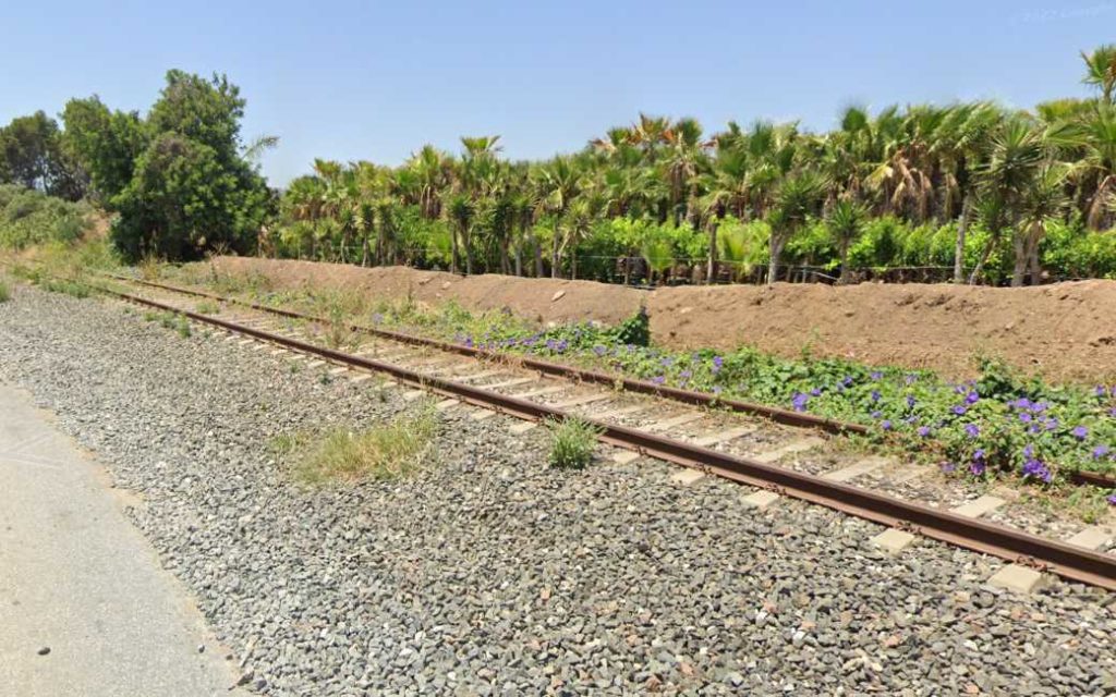 19 kilometer lange fiets-en wandelroute gepland op oud spoor tussen L’Hospitalet en Cambrils