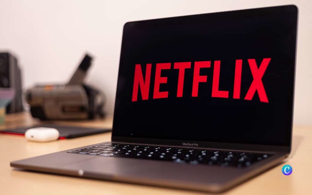 21 februari is de laatste dag om je hoofdlocatie op te geven bij Netflix in Spanje