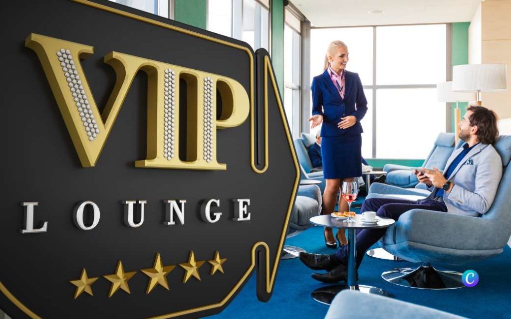 viplounge 1