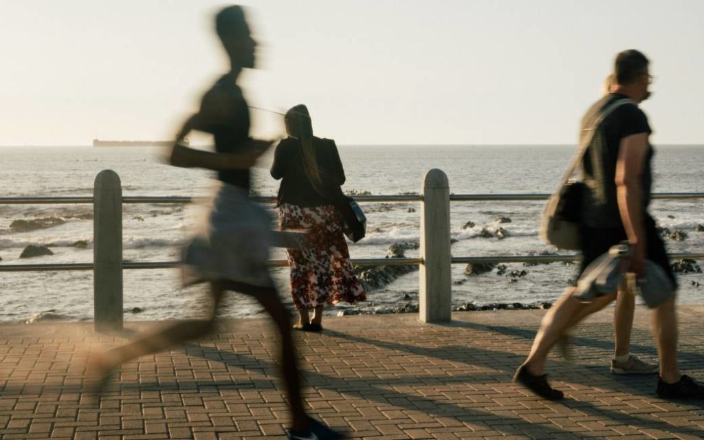 Een wandeltocht maken in Spanje? Vergeet deze zaken zeker niet