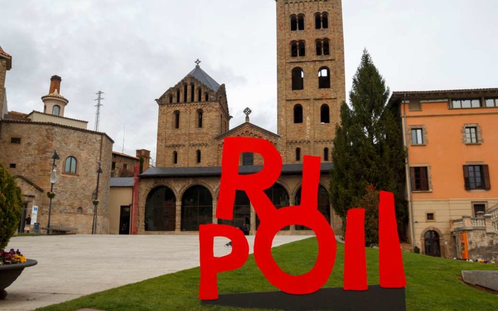 Conflict rond varkensvlees in Catalaanse stad Ripoll en respect voor de moslimgemeenschap