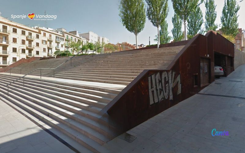 De Belgische Bank en de 4,5 miljoen euro schuldenregeling in Tarragona