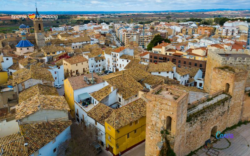 requena