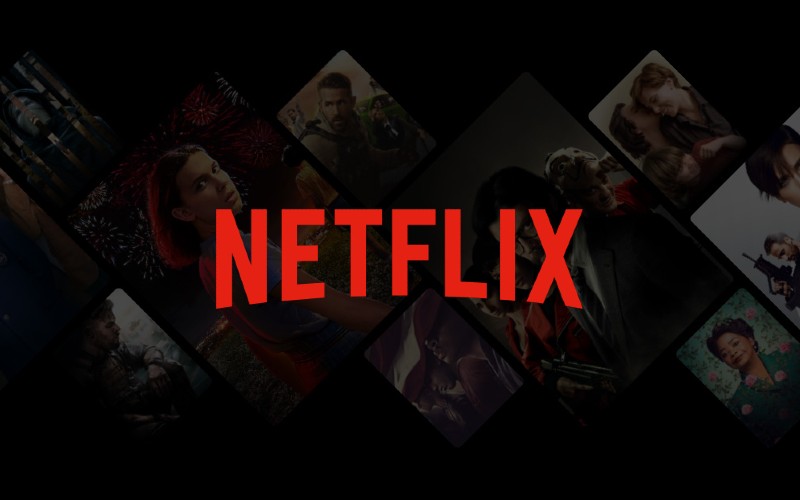 Netflix boekt grote winst maar verhoogt prijzen in Spanje