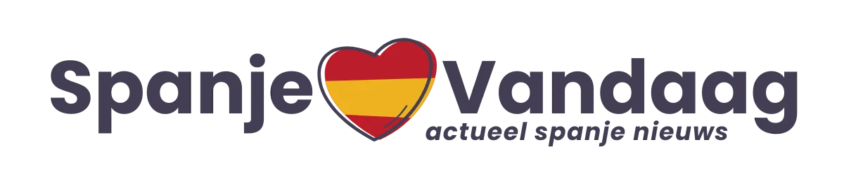 BEURSrally De Tijd 2025 2026 SpanjeVandaag