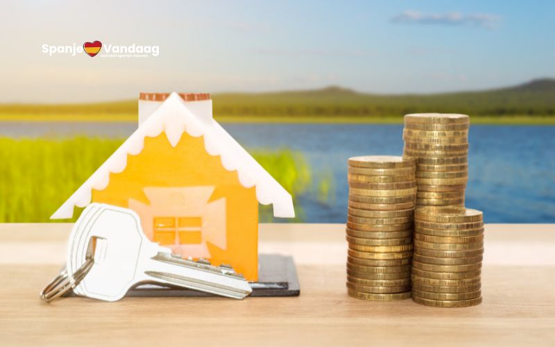 Hoe kun je in Spanje een sociale huurwoning aanvragen en wat zijn de vereisten