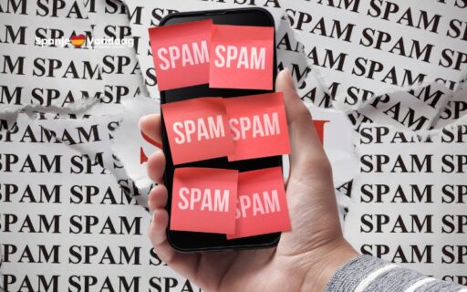 Nieuwe 'Stop Publicidad' lijst: Bescherm jezelf tegen ongewenste reclame en spam via telefoon, e-mail en social media in Spanje