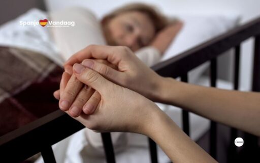 Rechter in Barcelona keurt euthanasie goed voor 24-jarige vrouw ondanks verzet vader