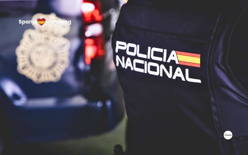 Spaanse politie rolt miljoenenfraude op met meer dan 3200 opgelichte toeristen op Tenerife