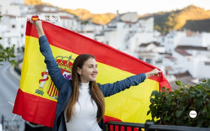 Wat buitenlanders het meest verbaast wanneer ze in Spanje komen wonen