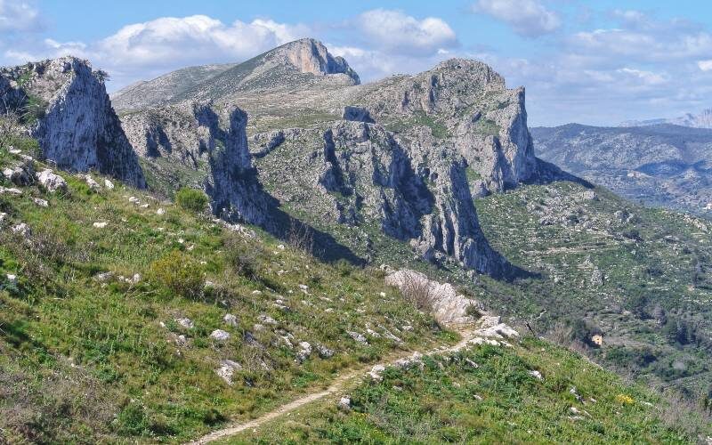 SpanjeVerhaal: Ons B&B-avontuur in de provincie Alicante (66)