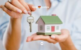 Recordaantal buitenlandse aankopen van luxewoningen in Spanje in 2024
