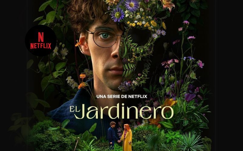 Netflix / web