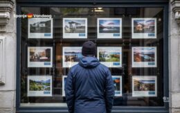 Welke kosten mogen makelaars wettelijk in rekening brengen bij huurders in Spanje?