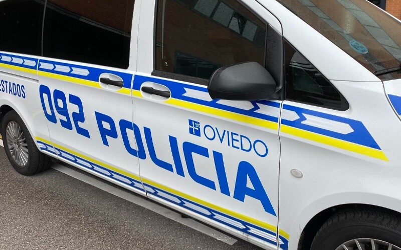 Ouders in Galicië gearresteerd omdat ze hun kinderen jaren opsloten in mensonterende omstandigheden