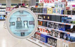 Nieuw collageen gezichtsverzorgingspakket van Mercadona verovert TikTok