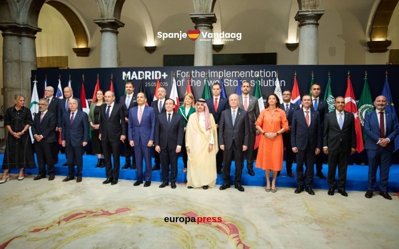 europa press / stock
