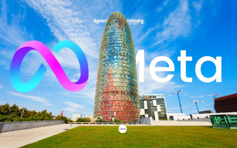 via canva.com & meta