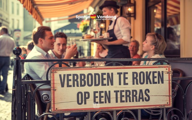 ai-beeld / redactie