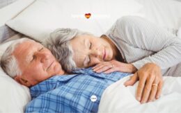 Hoe Spanjaarden slapen en hun siësta houden zijn fascinerende raadsels