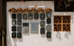 Nieuwe wet maakt toeristische verhuur in wooncomplexen afhankelijk van toestemming buren