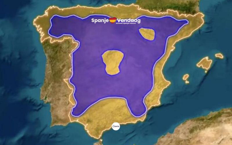 @thegeographyexplained / TikTok